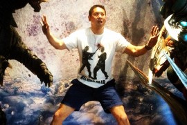 Daily Photograph 627