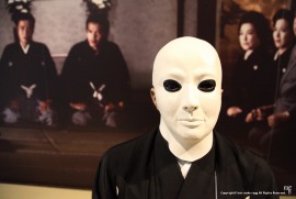 Daily Photograph 628