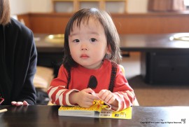 最近のめんちょこちゃん144