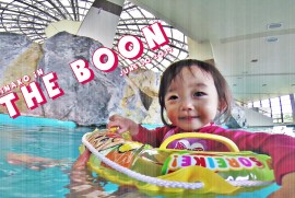 2014 6 30 THE BOON