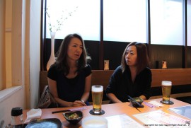 Daily Photograph 643