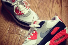 Daily Photograph 644