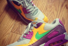 Daily Photograph 649