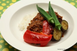 Daily Photograph 651