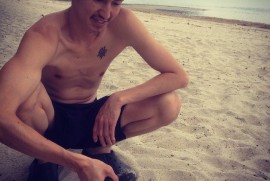 Daily Photograph 652