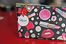 Daily Photograph 655