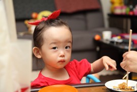 最近のめんちょこちゃん146