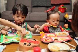 最近のめんちょこちゃん148