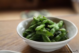 Daily Photograph 667