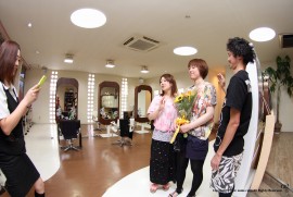 Daily Photograph 668