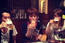 Daily Photograph 669