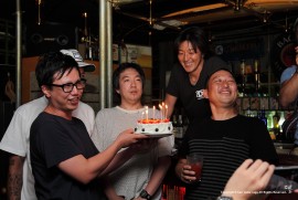 Daily Photograph 674