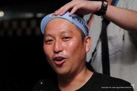 Daily Photograph 675