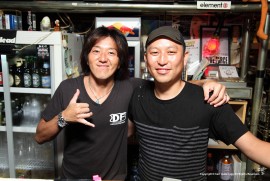 Daily Photograph 676