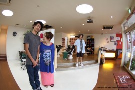 Daily Photograph 677