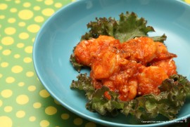 Daily Photograph 678