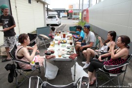 Daily Photograph 679