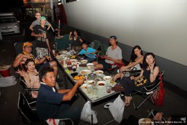 Daily Photograph 680