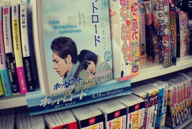 Daily Photograph 681