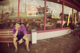 Daily Photograph 683