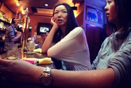 Daily Photograph 685