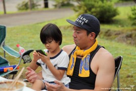 Daily Photograph 688