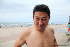 Daily Photograph 690