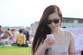 Daily Photograph 691