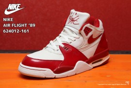 NIKE AIR FLIGHT 89 624012-161