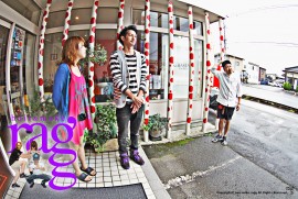 2014 9 12 ragg 2014 9 12 ragg