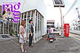 2014 9 2 ragg 2014 9 2 ragg