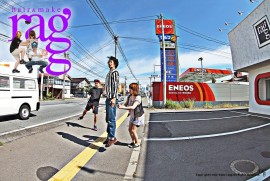 2014 9 3 ragg 2014 9 3 ragg