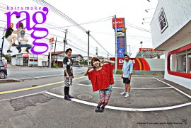 2014 9 4 ragg 2014 9 4 ragg