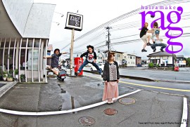 2014 9 5 ragg 2014 9 5 ragg