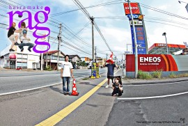 2014 9 6 ragg 2014 9 6 ragg