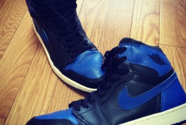 Daily Photograph 711 Daily Photograph 711