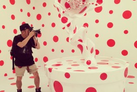 Daily Photograph 712 Daily Photograph 712