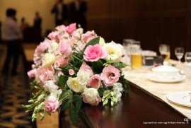 Daily Photograph 713 Daily Photograph 713