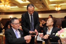 Daily Photograph 714 Daily Photograph 714