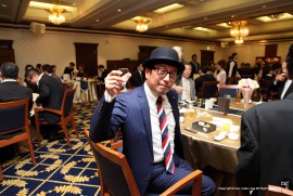 Daily Photograph 715 Daily Photograph 715