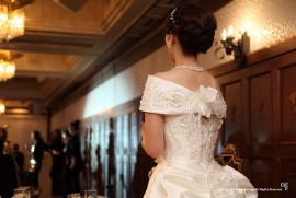 Daily Photograph 716 Daily Photograph 716