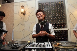 Daily Photograph 717 Daily Photograph 717