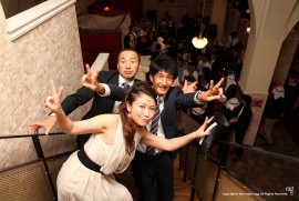 Daily Photograph 718 Daily Photograph 718