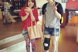 Daily Photograph 722 Daily Photograph 722