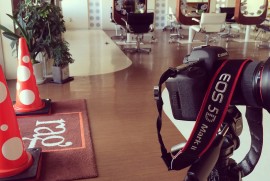 Daily Photograph 723 Daily Photograph 723