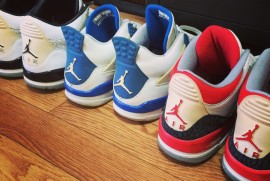 Daily Photograph 725 Daily Photograph 725