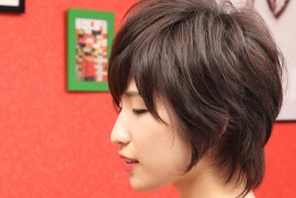 HAIR GALLERY 42 HAIR GALLERY 42