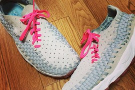 Daily Photograph 741