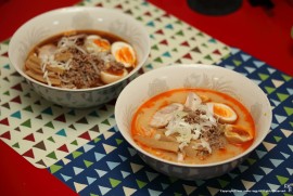 Daily Photograph 742