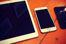 Daily Photograph 743